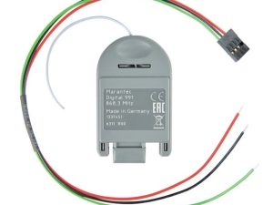 Marantec Multi-Bit CS300 Receiver