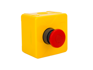 KDT1-N