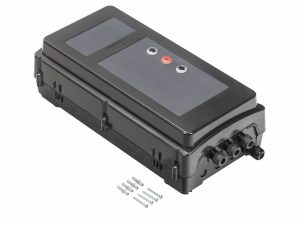Marantec CS320 Kombi Enclosure (Control Panel Housing)