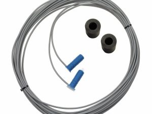 Marantec Safety Edge