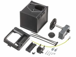 Marantec Position Box MDF AWG
