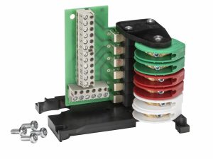 Marantec STA1 Position Box