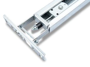 Marantec SZ12 Belt Rail