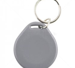 RFID Key Tags