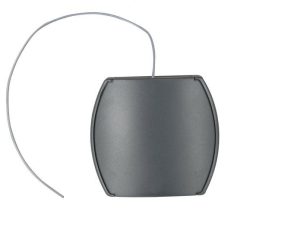 Marantec Bi.Linked Digital 992