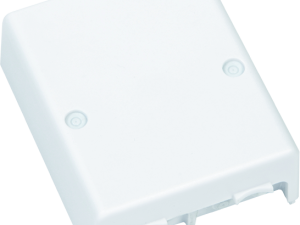 RCL-03 Receiver 12-24V Easywave - New