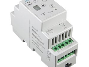 RCR03 Motor controller 2Ch Easywave