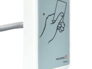 Tag Reader DorAble 30 User