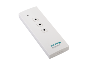 EWT32-1 Transmitter 1Ch Easywave