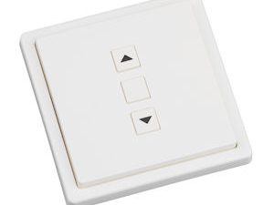 EWT13-1 Transmitter 1Ch Easywave