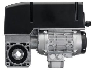 Marantec STAI 1-8-45 Rail Drive