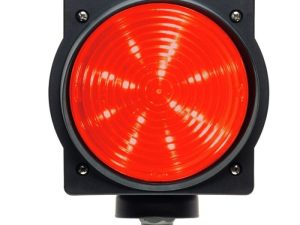 Traffic Lights