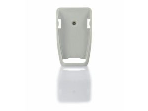 Marantec Multi-Bit Remote Wall Bracket