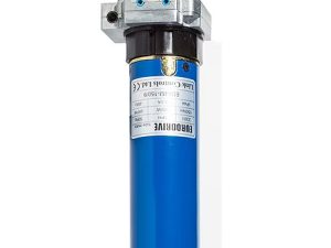 EURODRIVE 150 Tubular motor ED150 -with manual override