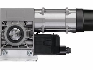 KD 20 Chain Drive