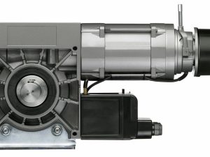 KD 30 Chain Drive