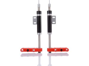 MARANTEC Protect-Opto 602 Leading Edge Device