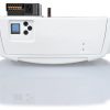Comfort 380 neutral_RGB