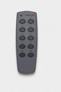 DIGITAL-306-10-Channel-Remote-Control-Transmitter-.jpg