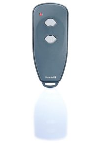 DIGITAL-382-Mini-Remote-Transmitter-.jpg