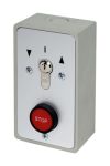 KEY-SWITCH-WITH-E-STOP.jpg