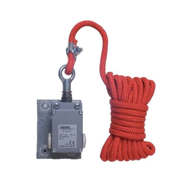 ceiling-pull-switch-top-marantec