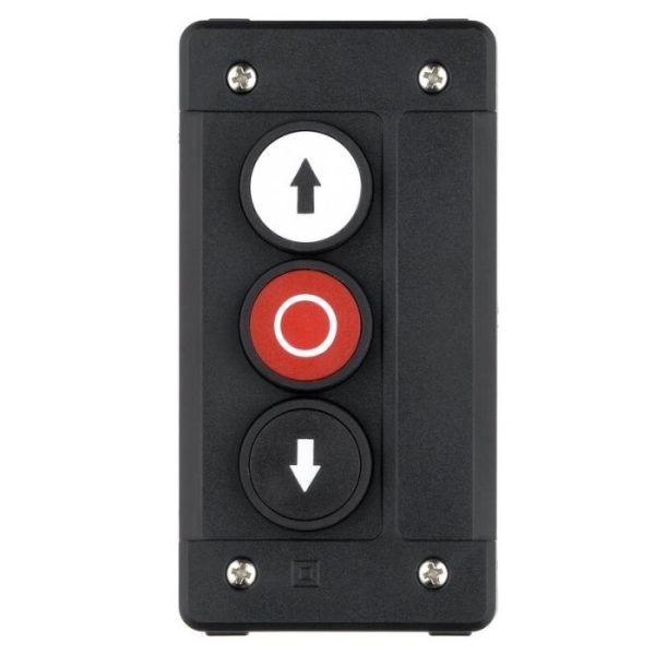 kdt3-without_cable-2009-front-mfzovitor