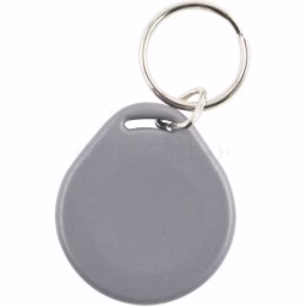 proximity-tag-iso-grey