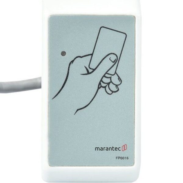 reader-module-front-marantec-logo2022