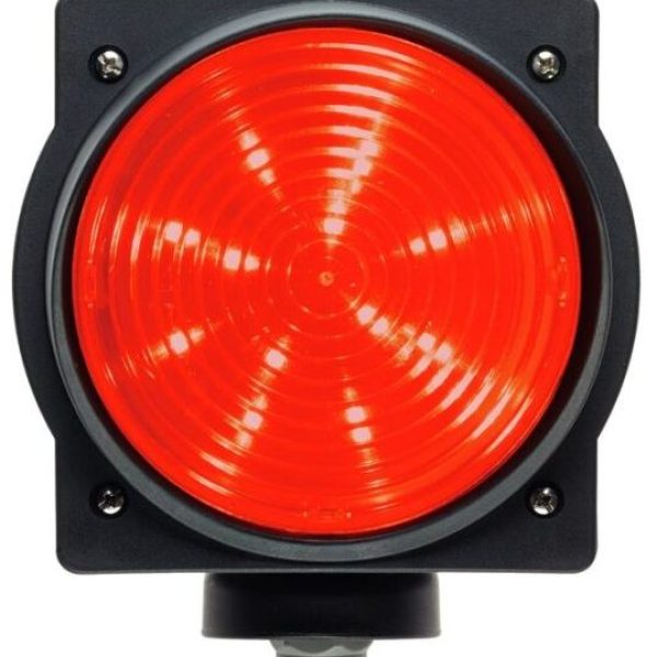 traffic-light-e14-led-red-front-marantec